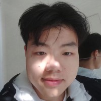 Tom Chen