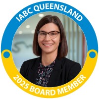 Jo-Anne Sardi