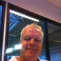 peter spaander