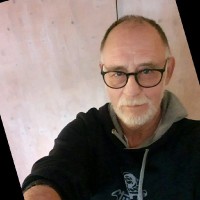 Ronald Stange