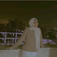 Warda Noor