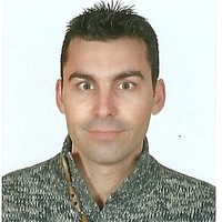 Daniel Simão