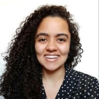 Rachel Lopes