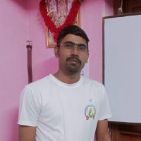 UTTAM KUMAR