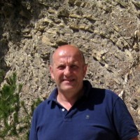 Josse Tielens