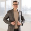 Illia Havryliuk