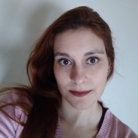 Laís Da Silva Azevedo
