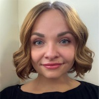 Kacee Arenas