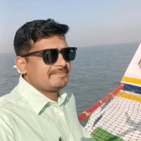 Vinod Sambale