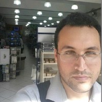 Adryano Dourado