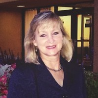 Suzanne Eason