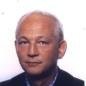 Thierry Thieffenat