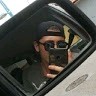 Erik Santos Martinez