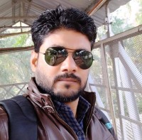 Deependrasingh Tomar