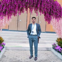 shibin pm