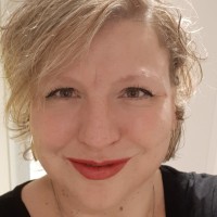 Stéphanie Vautrin