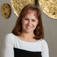 Jennifer Mueller