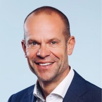 Marc Roolaart