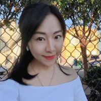 黄敏妍