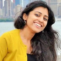 Pragya Singh