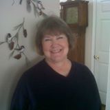 Sandy Gore