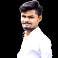 Saurabh Walde