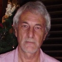 Norberto Meire