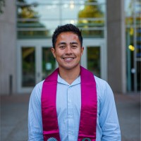 Jonah Alvira