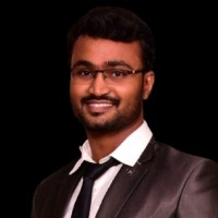 Thamizh Selvan