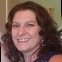Vicki Pearce