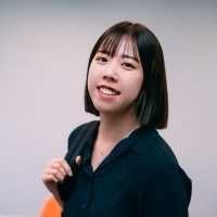 Karen Wong Yee Tung