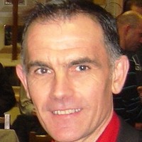 Yvan Pennarun