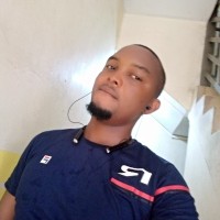 Emmanuel Ayegba- Pgd, Rcem, Sraf, Dism, Adi