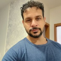 Brendow Douglas Rocha Sena