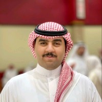 Nader Alaliw