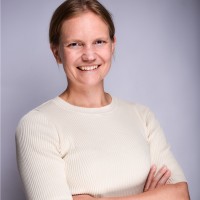 Maike Zeppernick