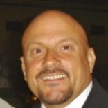 Renato Cautela