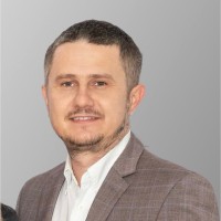 Mircea Pop