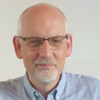 Leiv Barmen