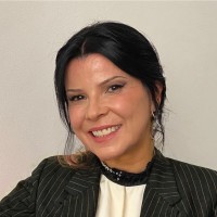 Andrea Chacon