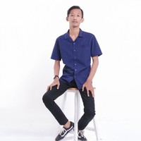 Dadan Hamdani
