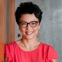 Vanessa AdachiVanessa Adachi is an Influencer