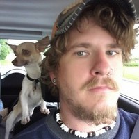 Dave Pooler
