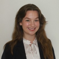 Brooke Robertson