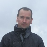 Peter Pecinka