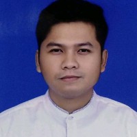Fikri Gustira