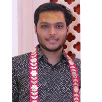Tushar Bansal