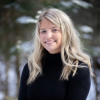 Lilly Beyer