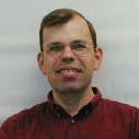 James Voda