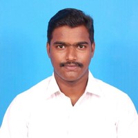 Ranjith Vadivel
